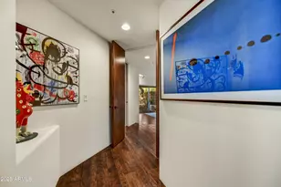 41590 N 108th St, Scottsdale, AZ 85262 - Photo 20