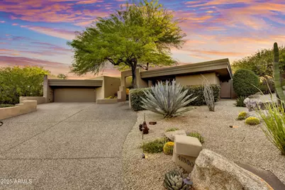 41590 N 108th Street, Scottsdale, AZ 85262 - Photo 8