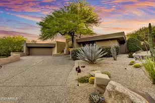 41590 N 108th St, Scottsdale, AZ 85262 - Photo 8