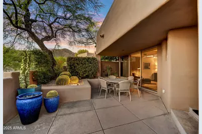 41590 N 108th Street, Scottsdale, AZ 85262 - Photo 24