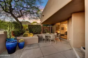 41590 N 108th St, Scottsdale, AZ 85262 - Photo 24