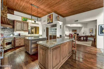 41590 N 108th Street, Scottsdale, AZ 85262 - Photo 4