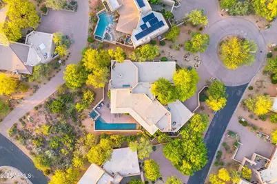 41590 N 108th Street, Scottsdale, AZ 85262 - Photo 42