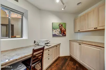 41590 N 108th Street, Scottsdale, AZ 85262 - Photo 30
