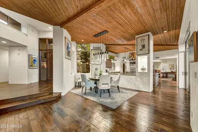 41590 N 108th Street, Scottsdale, AZ 85262 - Photo 14