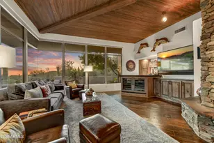 41590 N 108th St, Scottsdale, AZ 85262 - Photo 2