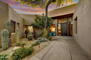 41590 N 108th St, Scottsdale, AZ 85262 - Photo 10
