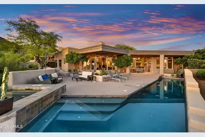 41590 N 108th Street, Scottsdale, AZ 85262 - Photo 36