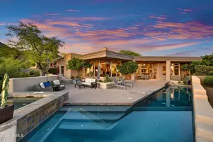 41590 N 108th St, Scottsdale, AZ 85262 - Photo 36