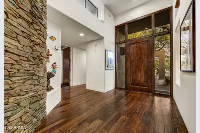 41590 N 108th Street, Scottsdale, AZ 85262 - Photo 12