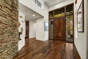 41590 N 108th St, Scottsdale, AZ 85262 - Photo 12