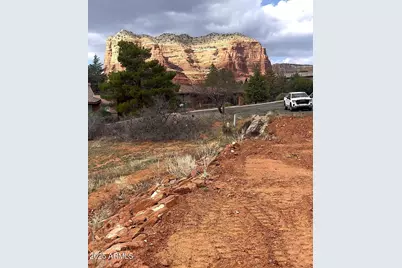 36 Aspen Court, Sedona, AZ 86351 - Photo 6