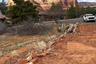 36 Aspen Ct, Sedona, AZ 86351 - Photo 6