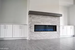 36 Aspen Ct, Sedona, AZ 86351 - Photo 10