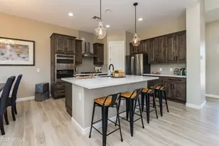 36 Aspen Ct, Sedona, AZ 86351 - Photo 14