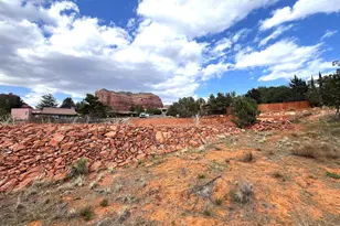 36 Aspen Ct, Sedona, AZ 86351 - Photo 4