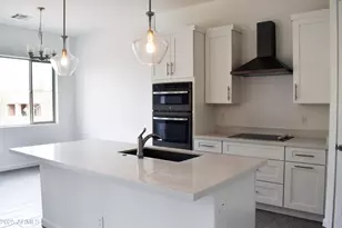 36 Aspen Ct, Sedona, AZ 86351 - Photo 8