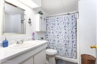 2100 N Trekell Road #130, Casa Grande, AZ 85122 - Photo 4