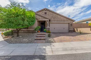 2946 W Amber Sun Dr, Phoenix, AZ 85085 - Photo 1