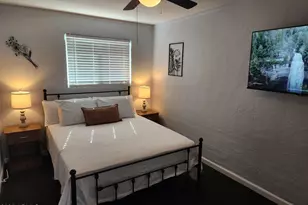 299 S Oregon St, Chandler, AZ 85225 - Photo 24