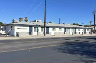 299 S Oregon St, Chandler, AZ 85225 - Photo 38