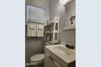 299 S Oregon Street #3, Chandler, AZ 85225 - Photo 32