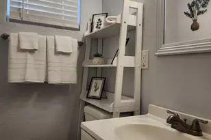 299 S Oregon St, Chandler, AZ 85225 - Photo 32