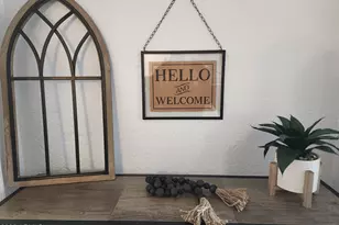 299 S Oregon St, Chandler, AZ 85225 - Photo 8