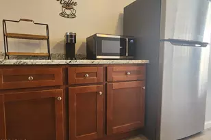 299 S Oregon St, Chandler, AZ 85225 - Photo 36