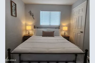 299 S Oregon Street #3, Chandler, AZ 85225 - Photo 30