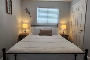 299 S Oregon St, Chandler, AZ 85225 - Photo 30