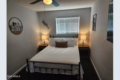 299 S Oregon Street #3, Chandler, AZ 85225 - Photo 26