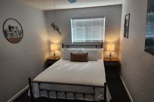 299 S Oregon St, Chandler, AZ 85225 - Photo 26