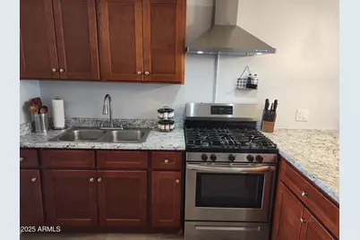 299 S Oregon Street #3, Chandler, AZ 85225 - Photo 18