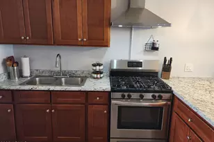 299 S Oregon St, Chandler, AZ 85225 - Photo 18