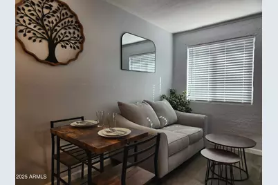 299 S Oregon Street #3, Chandler, AZ 85225 - Photo 12