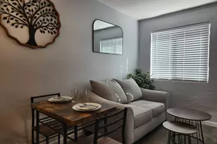 299 S Oregon St, Chandler, AZ 85225 - Photo 12