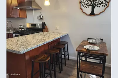 299 S Oregon Street #3, Chandler, AZ 85225 - Photo 16