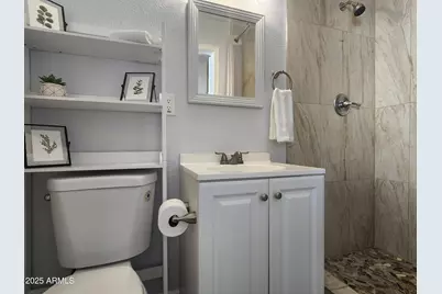 299 S Oregon Street #3, Chandler, AZ 85225 - Photo 34