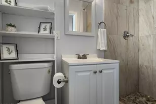 299 S Oregon St, Chandler, AZ 85225 - Photo 34