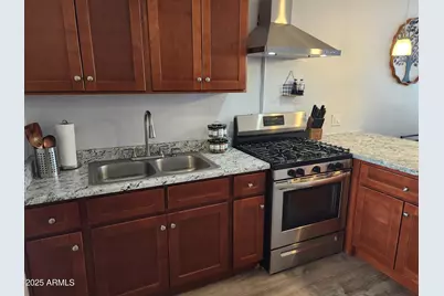 299 S Oregon Street #3, Chandler, AZ 85225 - Photo 4