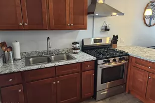 299 S Oregon St, Chandler, AZ 85225 - Photo 4