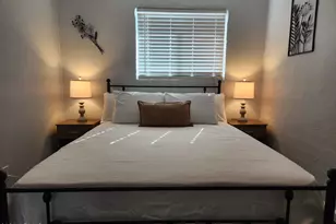 299 S Oregon St, Chandler, AZ 85225 - Photo 6