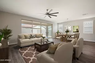 16072 W Charlotte Dr, Surprise, AZ 85387 - Photo 30