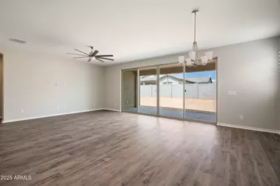 16072 W Charlotte Drive, Surprise, AZ 85387 - Photo 6