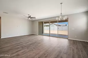 16072 W Charlotte Dr, Surprise, AZ 85387 - Photo 6