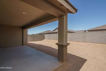 16072 W Charlotte Drive, Surprise, AZ 85387 - Photo 24