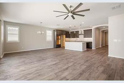 16072 W Charlotte Drive, Surprise, AZ 85387 - Photo 8