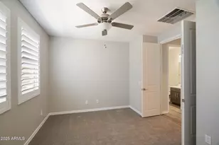 16072 W Charlotte Dr, Surprise, AZ 85387 - Photo 16