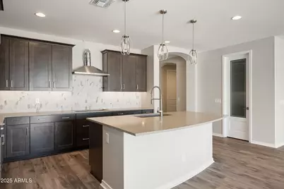 16072 W Charlotte Drive, Surprise, AZ 85387 - Photo 4